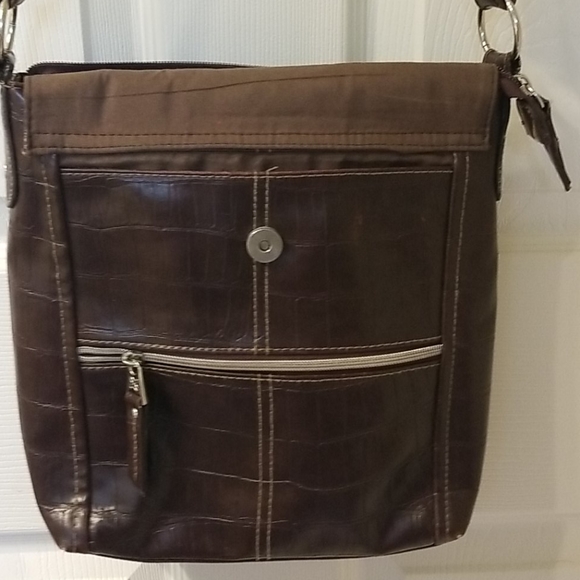 Handbag - Picture 4 of 4